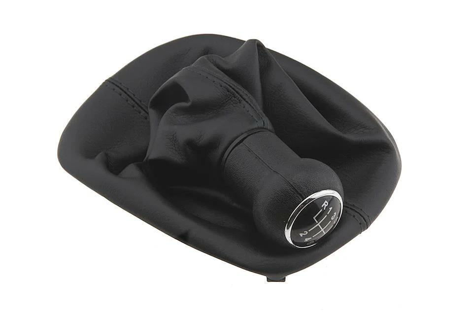 ΠΟΜΟΛΟ ΤΑΧΥΤΗΤΩΝ ΜΑΡΚΕ ΓΙΑ VW PASSAT B5 1996 ΜΕ ΕΝΔΕΙΞΗ 6 ΤΑΧΥΤΗΤΩΝ ΚΑΙ ΦΟΥΣΚΑ ΜΑΥΡΗ οrig.3B0711113AK NTY - 1 ΤΕΜ. ΠΟΜΟΛΟ ΤΑΧΥΤΗΤΩΝ ΜΑΡΚΕ ΓΙΑ VW PASSAT B5 1996 ΜΕ ΕΝΔΕΙΞΗ 6 ΤΑΧΥΤΗΤΩΝ ΚΑΙ ΦΟΥΣΚΑ ΜΑΥΡΗ οrig.3B0711113AK NTY - 1 ΤΕΜ. GZB-VW-004 - Image 1