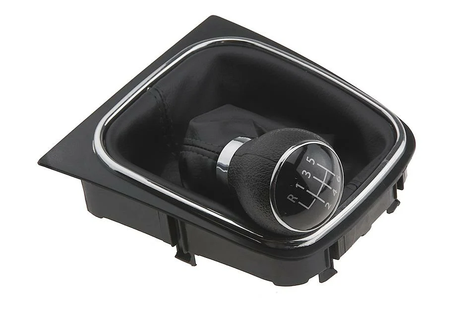 ΠΟΜΟΛΟ ΤΑΧΥΤΗΤΩΝ ΜΑΡΚΕ ΓΙΑ VW GOLF V 2003+/GOLF VI 2008+/GOLF PLUS 2005+/JETTA 2006+ ΜΕ ΕΝΔΕΙΞΗ 6 ΤΑΧΥΤΗΤΩΝ ΚΑΙ ΦΟΥΣΚΑ NTY - 1 TEM. ΠΟΜΟΛΟ ΤΑΧΥΤΗΤΩΝ ΜΑΡΚΕ ΓΙΑ VW GOLF V 2003+/GOLF VI 2008+/GOLF PLUS 2005+/JETTA 2006+ ΜΕ ΕΝΔΕΙΞΗ 6 ΤΑΧΥΤΗΤΩΝ ΚΑΙ ΦΟΥΣΚΑ NTY - 1 TEM. GZB-VW-011 - Image 1