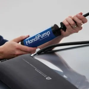 ΑΝΤΛΙΑ ΑΕΡΑ ΧΕΙΡΟΣ HANDIPUMP HPUMP