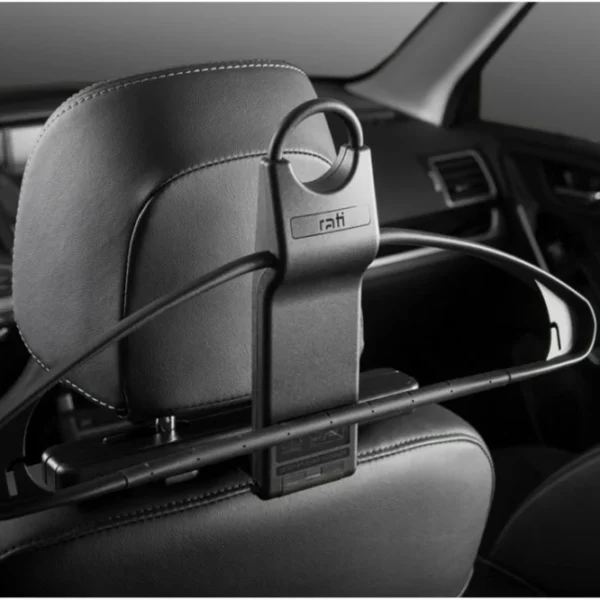 ΚΡΕΜΑΣΤΡΑ ΚΑΘΙΣΜΑΤΟΣ ΑΥΤΟΚΙΝΗΤΟΥ ΠΛΑΣΤΙΚΗ ΜΕ ΓΑΝΤΖΟ RATI V01350