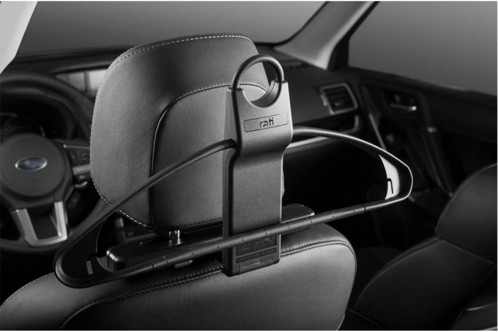 ΚΡΕΜΑΣΤΡΑ ΚΑΘΙΣΜΑΤΟΣ ΑΥΤΟΚΙΝΗΤΟΥ ΠΛΑΣΤΙΚΗ ΜΕ ΓΑΝΤΖΟ RATI ΚΡΕΜΑΣΤΡΑ ΚΑΘΙΣΜΑΤΟΣ ΑΥΤΟΚΙΝΗΤΟΥ ΠΛΑΣΤΙΚΗ ΜΕ ΓΑΝΤΖΟ RATI V01350 - Image 1