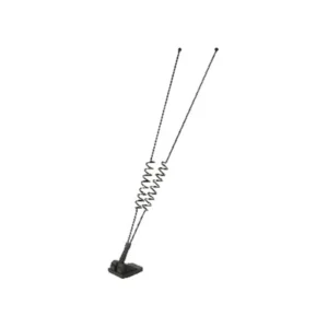 ΔΙΑΚΟΣΜΗΤΙΚΗ ΔΟΡΥΦΟΡΙΚΗ ΚΕΡΑΙΑ 93275