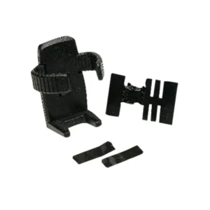 ΒΑΣΗ ΤΗΛΕΦΩΝΟΥ ECO Universal 2030