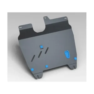 ΠΟΔΙΑ ΓΙΑ FORD TRANSIT FWD 06-14 2.2/2.4D ΣΙΔΕΡΕΝΙΑ ΣΕΤ ΜΕ ΒΙΔΕΣ EXP.NLZ.16.27.020