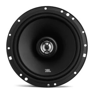 ΗΧΕΙΑ JBL STAGE1 621 6,5 ΙΝΤΣΕΣ 165mm 2 ΔΡΟΜΩΝ / 35W RMS/ 175W peak STAGE1-621
