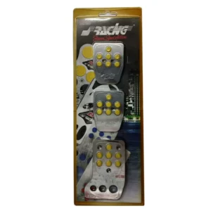 ΠΕΝΤΑΛ Κ1 CROMO ΧΡΩΜΙΟ/ΚΙΤΡΙΝΟ 860