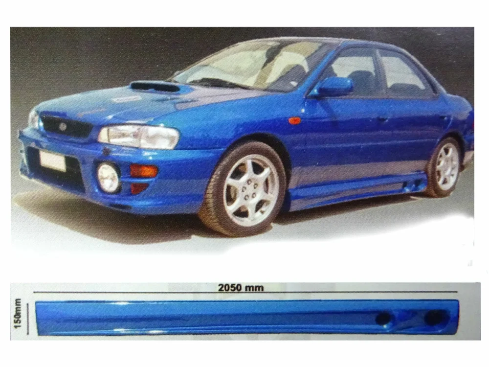 ΔΙΕΘΝΗ ΜAΣΠΙΕ G ΠΛAΣΤΙΚΟ MOTORDROME ΔΙΕΘΝΗ ΜAΣΠΙΕ G ΠΛAΣΤΙΚΟ MOTORDROME - Image 1