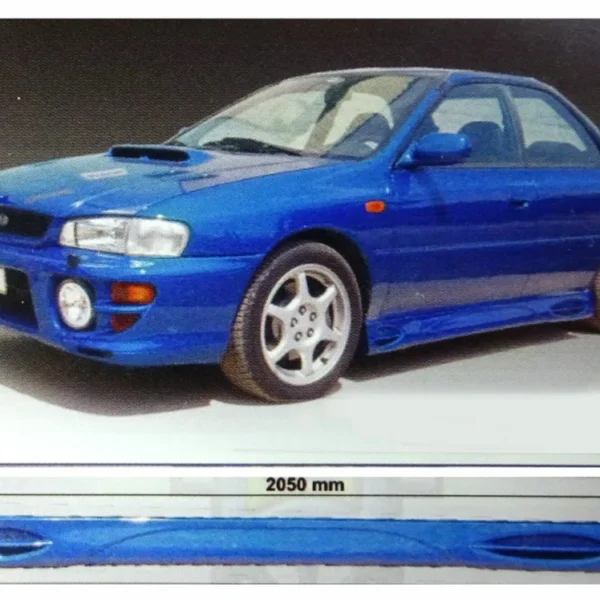 ΔΙΕΘΝΗ ΜAΣΠΙΕ K ΠΛAΣΤΙΚΟ MOTORDROME