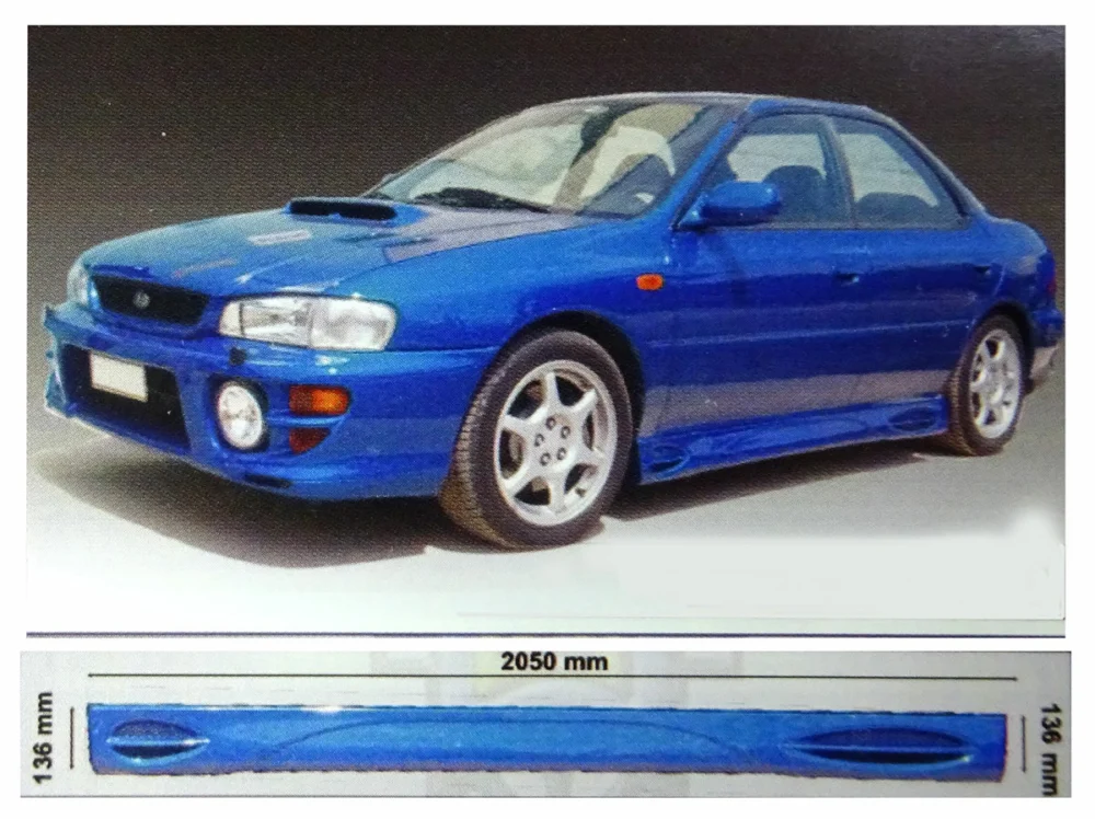 ΔΙΕΘΝΗ ΜAΣΠΙΕ K ΠΛAΣΤΙΚΟ MOTORDROME ΔΙΕΘΝΗ ΜAΣΠΙΕ K ΠΛAΣΤΙΚΟ MOTORDROME - Image 1