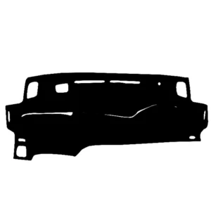 ΚΑΛΥΜΜΑ ΤΑΜΠΛΟ ΓΙΑ TOYOTA PRIUS VI 5D 2010-2016 RACE AXION - 1 τεμ. ΚΤ.29625-RX