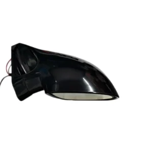 Μ3 & ΦΛΑΣ ΚΑΘΡΕΠΤΗΣ (ΜΑΥΡΟΣ/3 ΚΑΛΩΔΙΑ) 1113