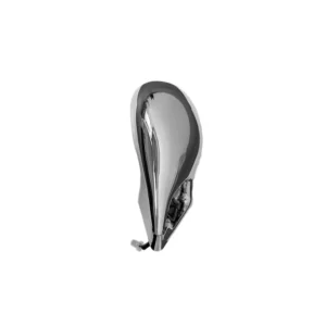 Μ3 ΚΑΘΡΕΠΤΗΣ (ΝΙΚΕΛ/4 ΚΑΛΩΔΙΑ) 1113