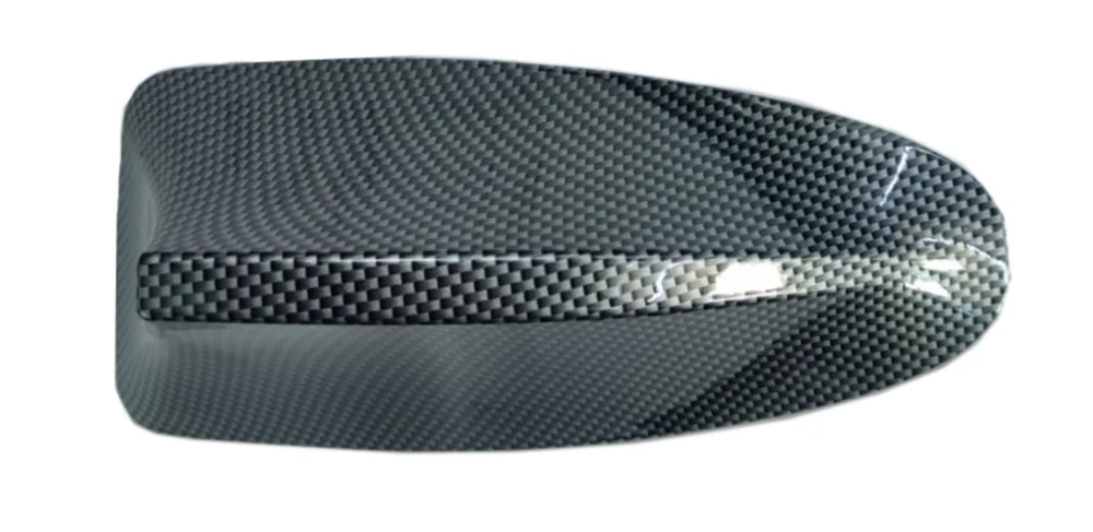 ΚΕΡΑΙΑ ΚΑΡΧΑΡΙΑΣ ΜΕΓΑΛΗ CARBON FM-ΚΟΥΦΙΑ (ΚΑΝΟΝΙΚΗ ΑΝΤΑΛΛΑΚΤΙΚΗ) ΜΗΚΟΣ 17cm ΦΑΡΔΟΣ 7cm ΥΨΟΣ 6cm ΚΕΡΑΙΑ ΚΑΡΧΑΡΙΑΣ ΜΕΓΑΛΗ CARBON FM-ΚΟΥΦΙΑ (ΚΑΝΟΝΙΚΗ ΑΝΤΑΛΛΑΚΤΙΚΗ) ΜΗΚΟΣ 17cm ΦΑΡΔΟΣ 7cm ΥΨΟΣ 6cm - Image 1