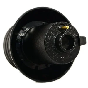 ΚΩΝΟΣ ΤΙΜΟΝΙΟΥ ΓΙΑ ROVER LANDROVER 90/110  LUISI