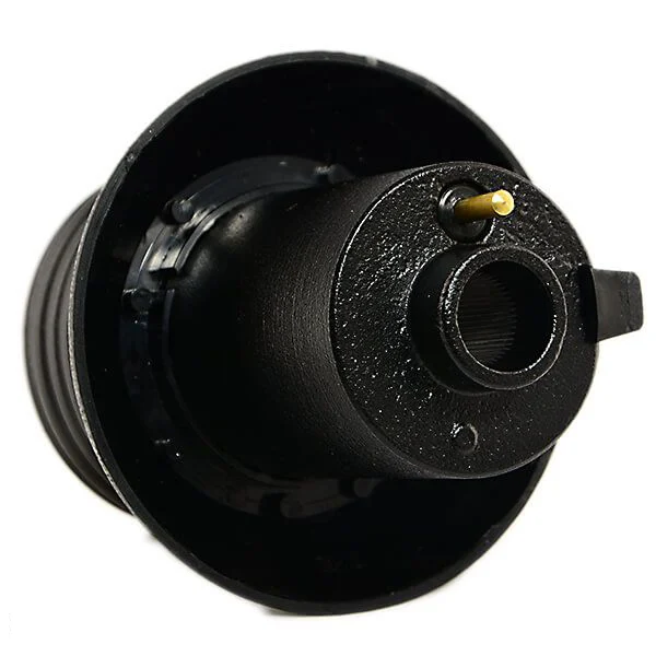 ΚΩΝΟΣ ΤΙΜΟΝΙΟΥ ΓΙΑ ROVER LANDROVER 90/110 LUISI ΚΩΝΟΣ ΤΙΜΟΝΙΟΥ ΓΙΑ ROVER LANDROVER 90/110 LUISI - Image 1