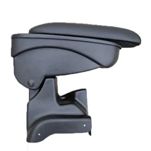 ΤΕΜΠΕΛΗΣ ΑΥΤΟΚΙΝΗΤΟΥ ΓΙΑ RENAULT MEGANE III / FLUENCE 2009+  CIK - 1 τεμ. AR2RECIK00959