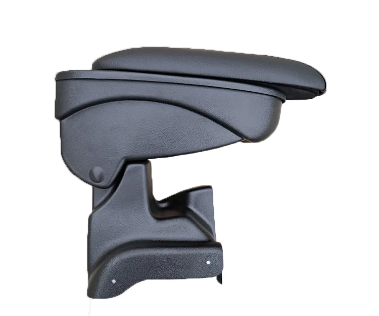 ΤΕΜΠΕΛΗΣ ΑΥΤΟΚΙΝΗΤΟΥ ΓΙΑ RENAULT MEGANE III / FLUENCE 2009+ CIK - 1 τεμ. ΤΕΜΠΕΛΗΣ ΑΥΤΟΚΙΝΗΤΟΥ ΓΙΑ RENAULT MEGANE III / FLUENCE 2009+ CIK - 1 τεμ. AR2RECIK00959 - Image 1