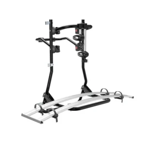 ΒΑΣΗ ΠΟΔΗΛΑΤΟΥ ΠΟΡΤ ΜΠΑΓΚΑΖ COBRA ΓΙΑ 2 ΠΟΔΗΛΑΤΑ (E-BIKE/FAT BIKE) MENABO 000134300000