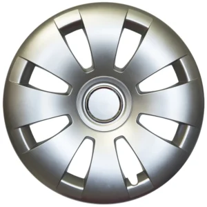 ΜΑΡΚΕ ΤΑΣΙΑ ΓΙΑ MERCEDES V-CLASS/VITO W447 16 INCH CROATIA COVER (4 ΤΕΜ.) 423/MB1602