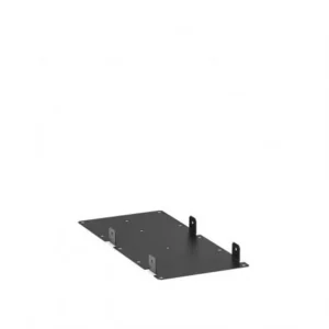 ΒΑΣΗ ΜΕΤΑΛΛΙΚΗ KS13 ΓΙΑ ΨΥΓΕΙΟ TB13 ΙNDEL B - 1 TEM.