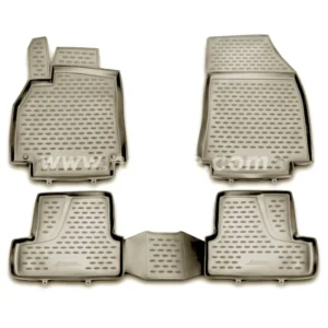 ΠΛΑΤΟΚΑΘΙΣΜΑΤΑ ΜΠΕΖ ΠΕΤΣΕΤΑ ΜΕ ΠΛΑΣΤΙΚΗ ΣΤΗΡΙΞΗ ISO ΠΡΟΣΚΕΦΑΛΟΥ 2ΤΕΜ.