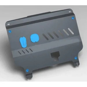 ΠΟΔΙΑ ΓΙΑ JEEP GRAND CHEROKEE 3.0 2011+ ΣΙΔΕΡΕΝΙΑ ΣΕΤ ΜΕ ΒΙΔΕΣ EXP.NLZ.24.01.020