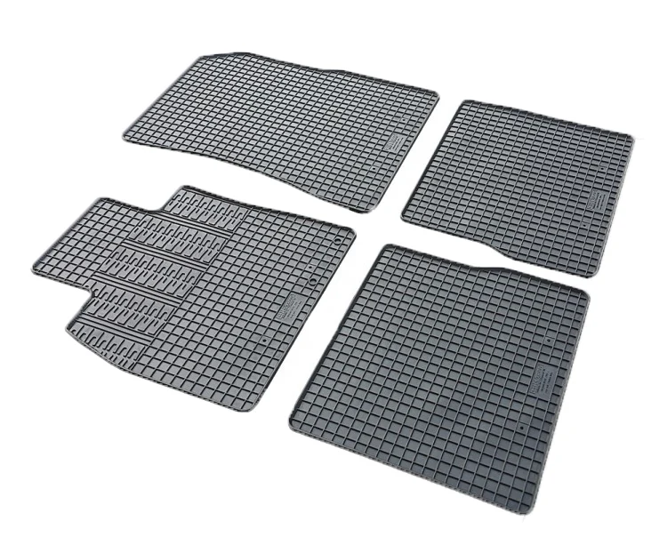 ΜΑΡΚΕ ΠΑΤΑΚΙΑ ΣΕ ΣΚΑΦΗ ΛΑΣΤΙΧΟ ΓΙΑ NISSAN NOTE 2013+ ΣΕ ΜΑΥΡΟ ΧΡΩΜΑ ΜΕ ΚΟΥΜΠΩΜΑΤΑ CIK - 4 ΤΕΜ. ΜΑΡΚΕ ΠΑΤΑΚΙΑ ΣΕ ΣΚΑΦΗ ΛΑΣΤΙΧΟ ΓΙΑ NISSAN NOTE 2013+ ΣΕ ΜΑΥΡΟ ΧΡΩΜΑ ΜΕ ΚΟΥΜΠΩΜΑΤΑ CIK - 4 ΤΕΜ. RMCIKNIS00007 - Image 1