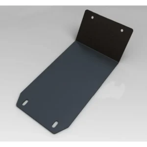 ΠΟΔΙΑ ΓΙΑ JEEP WRANGLER 3.6 AT 2007+ ΣΙΔΕΡΕΝΙΑ ΣΕΤ ΜΕ ΒΙΔΕΣ EXP.NLZ.24.04.420