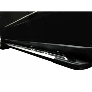 ΠΛΑΙΝΑ ΣΚΑΛΟΠΑΤΙΑ ΟMTEC - 2 TEM. ΓΙΑ MERCEDES M-KLAS W164 2006+ 4710937