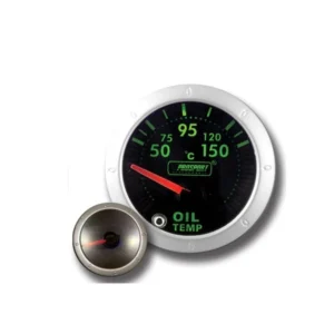 ΘΕΡΜΟΚΡΑΣΙΑ ΛΑΔΙΟΥ DIAMOND 7 ΧΡΩΜΑΤΩΝ ΑΝΑΛΟΓΙΚΟΘΕΡΜΟΚΡΑΣΙΑ ΛΑΔΙΟΥ DIAMOND 7 ΧΡΩΜΑΤΩΝ ΑΝΑΛΟΓΙΚΟ ΟΡΓ/15930