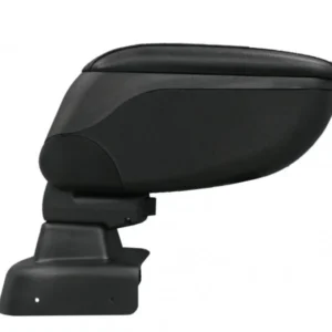 ΤΕΜΠΕΛΗΣ ΑΥΤΟΚΙΝΗΤΟΥ ΓΙΑ FORD C-MAX III 2011+  - TEM. CIK - 1 τεμ. AR2FOCIK00462