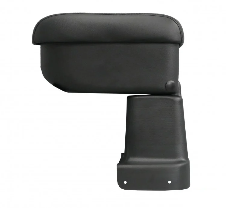 ΤΕΜΠΕΛΗΣ ΑΥΤΟΚΙΝΗΤΟΥ ΓΙΑ OPEL ZAFIRA III 2012+ CIK - 1 τεμ. ΤΕΜΠΕΛΗΣ ΑΥΤΟΚΙΝΗΤΟΥ ΓΙΑ OPEL ZAFIRA III 2012+ CIK - 1 τεμ. AR2OPCIK00871 - Image 1