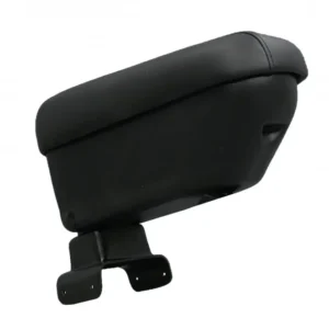 ΤΕΜΠΕΛΗΣ ΑΥΤΟΚΙΝΗΤΟΥ ΓΙΑ CITROEN? C4 PICASSO 2013+  CIK - 1 τεμ. AR2CICIK00114