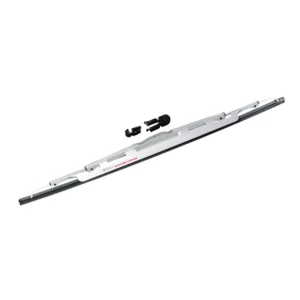 ΥΑΛΟΚΑΘΑΡΙΣΤΗΡΑΣ ΑΛΟΥΜΙΝΙΟΥ 53CM (21") LAMPA - 1 TEM. 19305