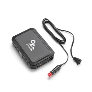 ΜΑΓΝΗΤΙΚΟ POWER BANK 250Wh INDEL B - 1 ΤΕΜ. Z999/1275