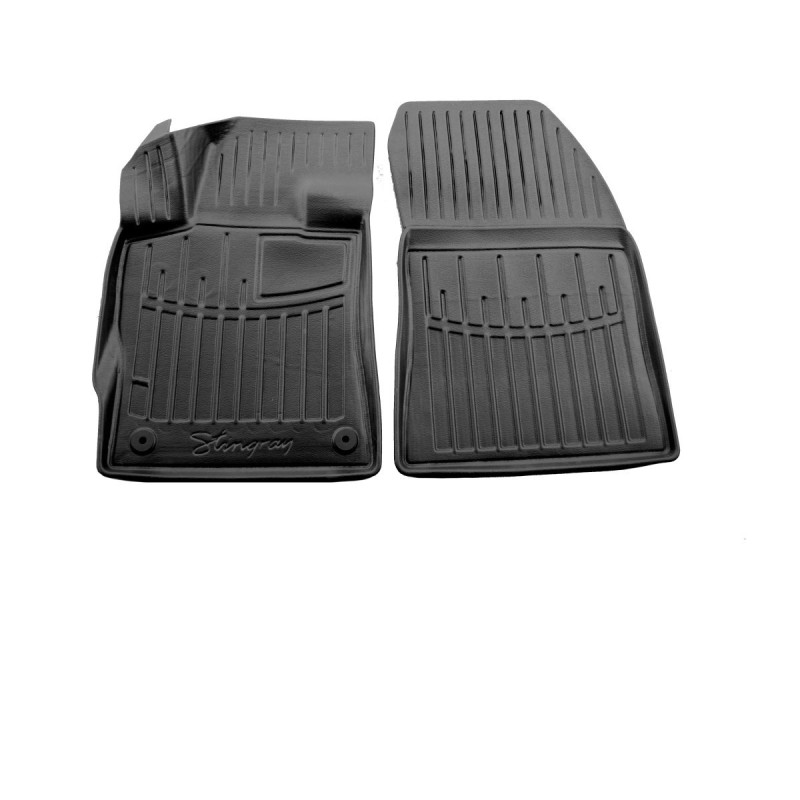 Race Axion - Προστατευτικά Πατάκια τύπου Σκαφάκια για Opel Astra (L) 2021> / Peugeot 308 2021> / Peugeot 408 (P54) 2022> 5πορτο υλικό Λάστιχο με Κουμπώματα - 2 τεμ. (5016172/ST) Race Axion - Προστατευτικά Πατάκια τύπου Σκαφάκια για Opel Astra (L) 2021> / Peugeot 308 2021> / Peugeot 408 (P54) 2022> 5πορτο υλικό Λάστιχο με Κουμπώματα - 2 τεμ. (5016172/ST) 5016172 - Image 1