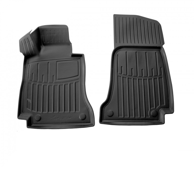 Race Axion - Πατάκια Για Mercedes Benz E-Class (W213) 2016-2023 4πορτο / 5πορτο Λάστιχο Σκαφάκια Προστατευτικά Με Κουμπώματα Για Επιβατικά Αυτοκίνητα - 2 τεμ. (5012182/ST) Race Axion - Πατάκια Για Mercedes Benz E-Class (W213) 2016-2023 4πορτο / 5πορτο Λάστιχο Σκαφάκια Προστατευτικά Με Κουμπώματα Για Επιβατικά Αυτοκίνητα - 2 τεμ. (5012182/ST) 5012182 - Image 1