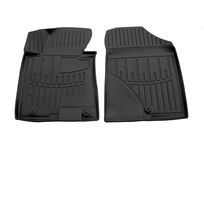 Race Axion - Πατάκια Για Hyundai i30 (GD) 2011-2016 5πορτο Λάστιχο Σκαφάκια Προστατευτικά Με Κουμπώματα Για Επιβατικά Αυτοκίνητα - 2 τεμ. (5009182/ST) Race Axion - Πατάκια Για Hyundai i30 (GD) 2011-2016 5πορτο Λάστιχο Σκαφάκια Προστατευτικά Με Κουμπώματα Για Επιβατικά Αυτοκίνητα - 2 τεμ. (5009182/ST) 5009182 - Image 1