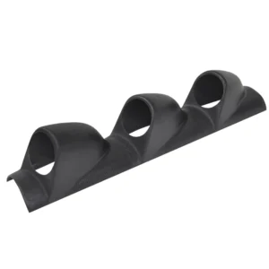 ΒΑΣΗ ΟΡΓΑΝΩΝ ΚΟΛΩΝΑΣ ΤΡΙΠΛΗ ΜΑΥΡΗ - 1 ΤΕΜ. 11665