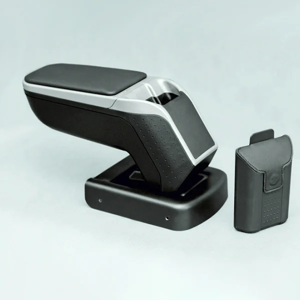 ΤΕΜΠΕΛΗΣ ΑΥΤΟΚΙΝΗΤΟΥ ARMSTER 2 ΑΣΗΜΙ ΜΕ ΤΣΕΠΗ ΓΙΑ DACIA LODGY PH1 2012-2015- (ΜΟΝΟ ΓΙΑ EURO5 ΧΩΡΙΣ SΚΑΙS) RATI - 1τεμ. ΤΕΜΠΕΛΗΣ ΑΥΤΟΚΙΝΗΤΟΥ ARMSTER 2 ΑΣΗΜΙ ΜΕ ΤΣΕΠΗ ΓΙΑ CHEVROLET AVEO 2011+ RATI - 1 τεμ. V00398 - Image 1