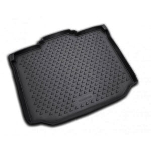 ΠΑΤΑΚΙ ΣΚΑΦΗ ΠΟΡΤ ΜΠΑΓΚΑΖ ΓΙΑ SKODA ROOMSTER 09/2006+ TPE ΛΑΣΤΙΧΟ ΣΕ ΜΑΥΡΟ ΧΡΩΜΑ NOVLINE - 1 ΤΕΜ. EXP.NLC.45.07.B11N