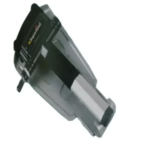 ΣΥΝΑΓΕΡΜΟΣ ΤΙΜΟΝΙΟΥ ΜΕ ΚΛΕΙΔΩΜΑ ΤΙΜΟΝΙΟΥ ΚΑΙ ΑΕΡΟΣΑΚΟΥ SSCUD SS2203 - 1 ΤΕΜ. L6539.8