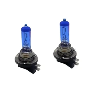 H11B 12V 55W LONG LIFE 4.500K 2τεμ. LL11B