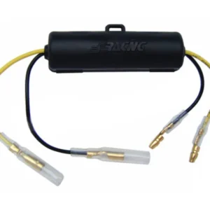 CANCELLER ΓΙΑ ΛΑΜΠΑΚΙΑ ΣΩΛΗΝΩΤΑ SIMONI RACING LWC/1