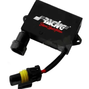 ΜΕΤΑΤΡΟΠΕΑΣ XENON 12V > 24V SIMONI RACING - 1 TEM. T/HID