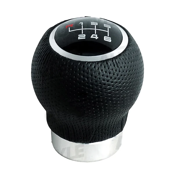 ΠΟΜΟΛΟ ΤΑΧΥΤΗΤΩΝ REV ΔΕΡΜΑΤΙΝΟ ΜΑΥΡΟ/ΧΡΩΜΙΟ ΜΕ 3 ΑΥΤΟΚΟΛΛΗΤΑ ΕΝΔΕΙΞΗΣ ΤΑΧΥΤΗΤΩΝ H:66mm ΠΟΜΟΛΟ ΤΑΧΥΤΗΤΩΝ REV ΔΕΡΜΑΤΙΝΟ ΜΑΥΡΟ/ΧΡΩΜΙΟ ΜΕ 3 ΑΥΤΟΚΟΛΛΗΤΑ ΕΝΔΕΙΞΗΣ ΤΑΧΥΤΗΤΩΝ H:66mm REV - Image 1