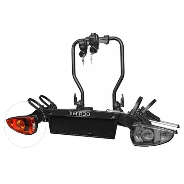 ΑΝΤΑΛΛΑΚΤΙΚΟ ΦΑΝΑΡΙ ΑΡΙΣΤΕΡΟ SX (ΜΑΥΡΟ ΚΑΛΩΔΙΟ) ΓΙΑ ΒΑΣΕΙΣ ΠΟΔΗΛΑΤΟΥ ΚΟΤΣΑΔΟΡΟΥ SIRIO MENABO - 1 ΤΕΜ ΑΝΤΑΛΛΑΚΤΙΚΟ ΦΑΝΑΡΙ ΑΡΙΣΤΕΡΟ SX (ΜΑΥΡΟ ΚΑΛΩΔΙΟ) ΓΙΑ ΒΑΣΕΙΣ ΠΟΔΗΛΑΤΟΥ ΚΟΤΣΑΔΟΡΟΥ SIRIO MENABO - 1 ΤΕΜ 700029900000 - Image 1