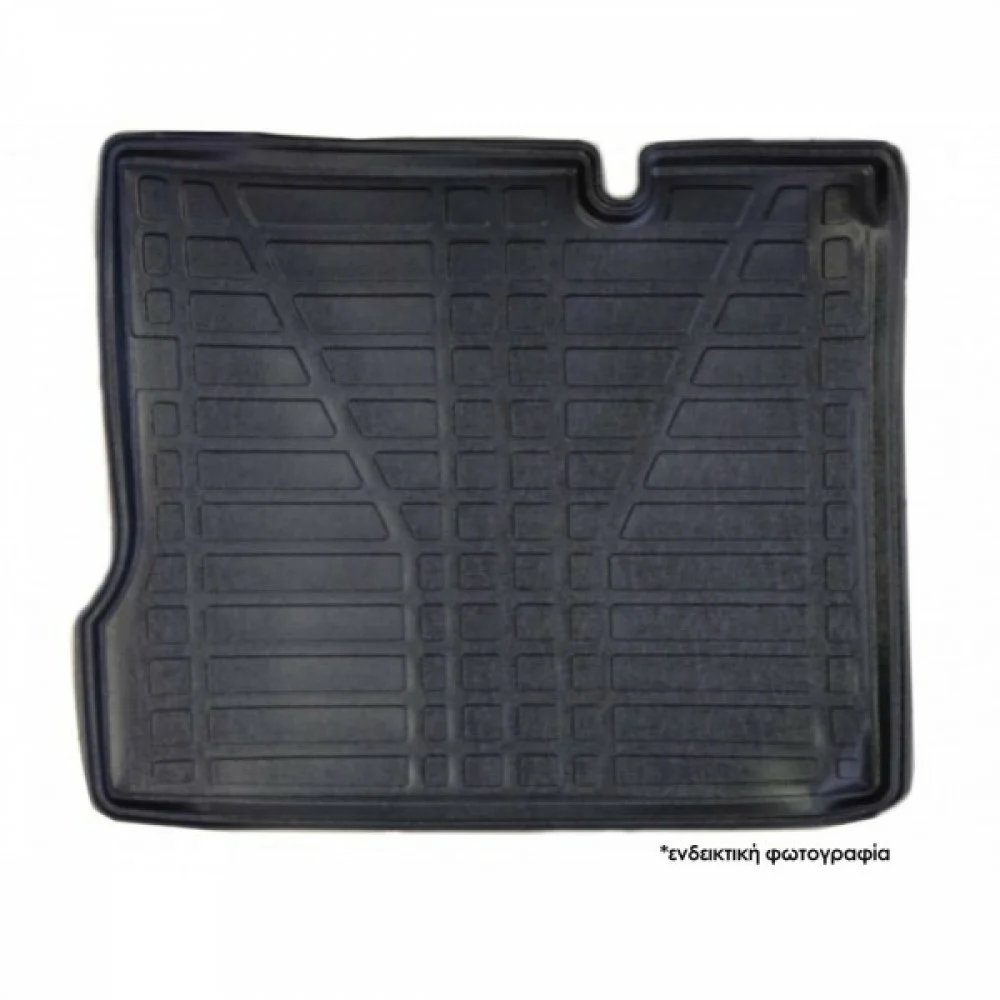 ΠΑΤΑΚΙ ΜΑΡΚΕ ΓΙΑ HYUNDAI I20 2009-2014 ΣΚΑΦΗ ΠΟΡΤ ΜΠΑΓΚΑΖ ΜΑΡΚΕ ΛΑΣΤΙΧΟ ARO - 1 ΤΕΜ. ΠΑΤΑΚΙ ΜΑΡΚΕ ΓΙΑ HYUNDAI I20 2009-2014 ΣΚΑΦΗ ΠΟΡΤ ΜΠΑΓΚΑΖ ΜΑΡΚΕ ΛΑΣΤΙΧΟ ARO - 1 ΤΕΜ. - Image 1