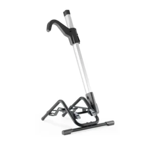 ΒΑΣΗ ΠΟΔΗΛΑΤΟΥ ΓΙΑ ΚΑΡΟΤΣΑ ΑΓΡΟΤΙΚΟΥ ΟΧΗΜΑΤΟΣ SNORKEL MENABO - 1 ΤΕΜ. 000130800000