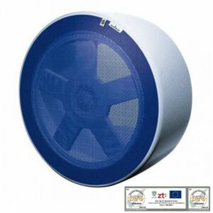 ΑΝΤΙΟΛΙΣΘΗΤΙΚA ΠΑΝΙA ΧΙΟΝΙΟΥ SNOWGECKO (L/XL) - 2 ΤΕΜ. 206250002N